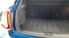 MINI Hatchback 1.5 Cooper Exclusive 5dr Auto Petrol Hatchback